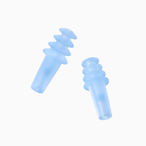 EarEase™ Pressure Relief Earplugs