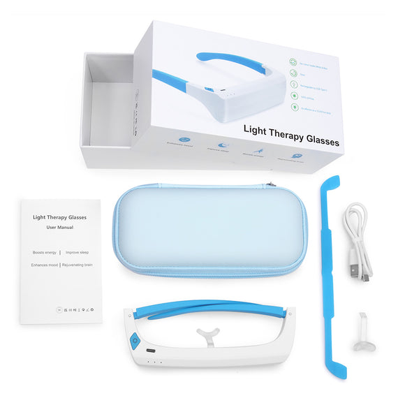 Feature product image