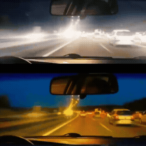 Protect Your Safety