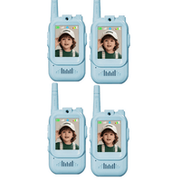 BuddyTalk