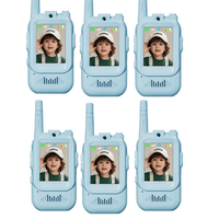 BuddyTalk
