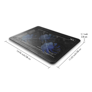 Laptop Cooling Pad