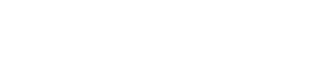 Alomee