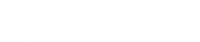 Alomee