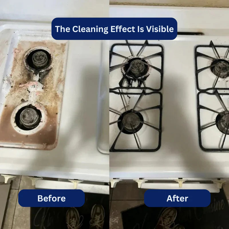 Steam Clean Pro Steamer